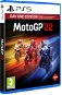 MotoGP 22 Day One Edition - PS5 - Konzol játék