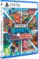 Console Game Instant Sports All-Stars - PS5 - Hra na konzoli