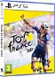 Tour de France 2022 – PS5 - Hra na konzolu