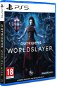 Outriders: Worldslayer - PS5 - Console Game