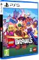 LEGO Brawls - PS5 - Konsolen-Spiel