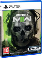 Call of Duty: Modern Warfare II C.O.D.E. Edition - PS5 - Console Game