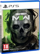 Call of Duty: Modern Warfare II - PS5 - Hra na konzoli