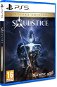 Soulstice - Deluxe Edition - PS5 - Console Game