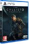 The Callisto Protocol - PS5 - Konsolen-Spiel