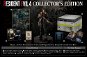 Resident Evil 4: Collectors Edition - PS5 - Konzol játék