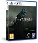 Thymesia – PS5 - Hra na konzolu