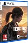Console Game The Last of Us Part I - PS5 - Hra na konzoli