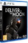 Deliver Us The Moon - PS5 - Console Game