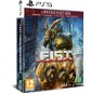 F.I.S.T.: Forged In Shadow Torch - Limited Edition - PS5 - Konsolen-Spiel
