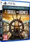 Skull and Bones Special Edition - PS5 - Konzol játék