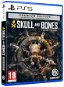 Skull and Bones Premium Edition - PS5 - Console Game