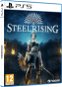 Steelrising - PS5 - Konzol játék