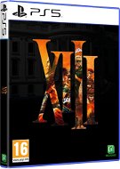 XIII – PS5 - Hra na konzolu