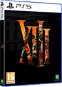 XIII - PS5 - Konzol játék