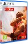 NBA 2K23: Michael Jordan Edition – PS5 - Hra na konzolu