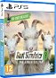 Goat Simulator 3 Pre-Udder Edition - Hra na konzolu