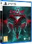 The Chant Limited Edition - PS5 - Konsolen-Spiel