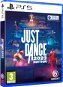 Just Dance 2023 - PS5 - Konsolen-Spiel