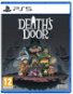 Deaths Door – PS5 - Hra na konzolu