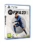 FIFA 23 - PS5 - Konzol játék