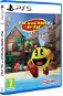 PAC-MAN WORLD Re-PAC - PS5 - Console Game