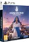 Humankind Heritage Edition – PS5 - Hra na konzolu