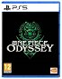 One Piece Odyssey - PS5 - Konzol játék