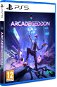 Arcadegeddon - PS5 - Konsolen-Spiel