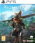 Biomutant - PS5 - Console Game
