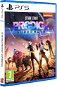 Star Trek Prodigy: Supernova - PS5 - Konsolen-Spiel