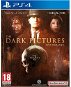 The Dark Pictures: Volume 2 (House of Ashes and The Devil in Me) - Console Game