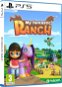 My Fantastic Ranch - PS5 - Konzol játék