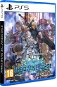 Star Ocean The Divine Force - PS5 - Konzol játék