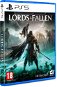 Konsolen-Spiel The Lords of the Fallen - PS5 - Hra na konzoli