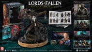 Lords of the Fallen: Collectors Edition - PS5 - Konzol játék