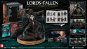 Lords of the Fallen: Collectors Edition - PS5 - Konzol játék