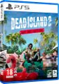 Dead Island 2: Day One Edition - PS5