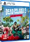Dead Island 2 - PS5 - Konsolen-Spiel