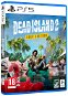 Dead Island 2: PULP Edition - PS5 - Konzol játék