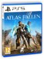 Atlas Fallen – PS5 - Hra na konzolu