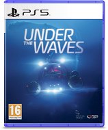 Under The Waves - PS5 - Hra na konzoli
