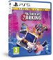 You Suck at Parking: Complete Edition - PS5 - Konsolen-Spiel