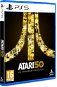 Atari 50: The Anniversary Celebration - PS5 - Console Game