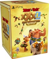 Asterix & Obelix XXXL: The Ram From Hibernia – Collectors Edition – PS5 - Hra na konzolu