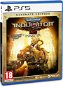 Warhammer 40K: Inquisitor Martyr Ultimate Edition - PS5 - Konsolen-Spiel