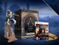 Assassins Creed Mirage: Deluxe Edition + Collectors Case - PS5 - Konsolen-Spiel