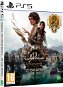 Syberia: The World Before - 20 Year Edition - PS5 - Konsolen-Spiel
