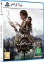 Syberia: The World Before - Collectors Edition - PS5 - Konsolen-Spiel