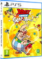 Asterix & Obelix: Slap Them All! - PS5